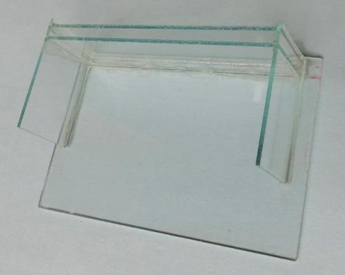Aquarium sp.